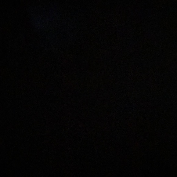 valeshia21